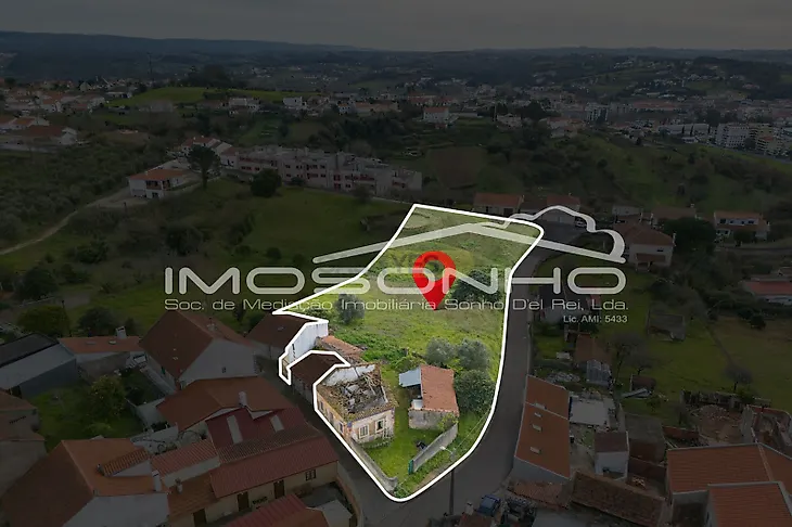 main-listing-picture-0