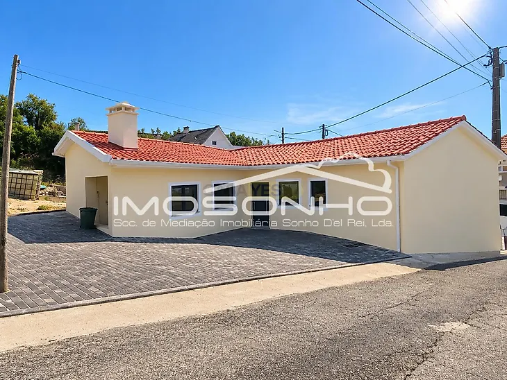 main-listing-picture-0
