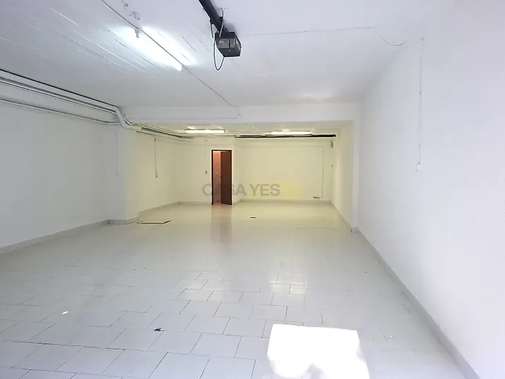 main-listing-picture-0