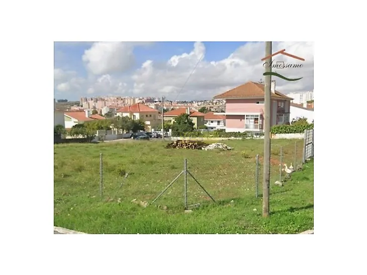 main-listing-picture-0