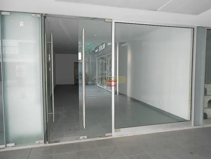 main-listing-picture-0