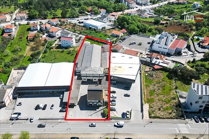 main-listing-picture-0