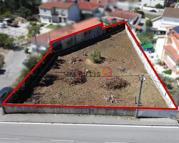 main-listing-picture-0