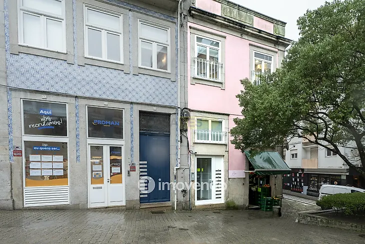 main-listing-picture-0