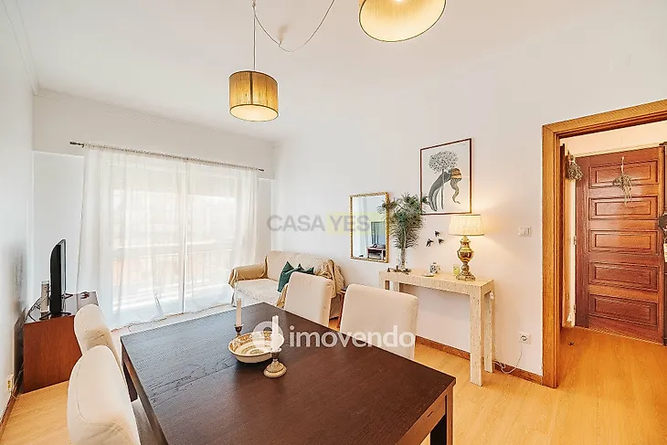 main-listing-picture-0