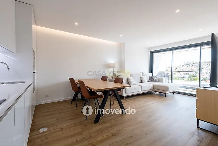 main-listing-picture-0