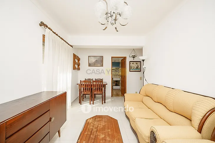 main-listing-picture-0