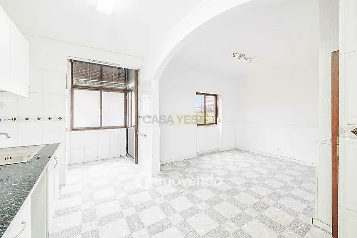 main-listing-picture-0