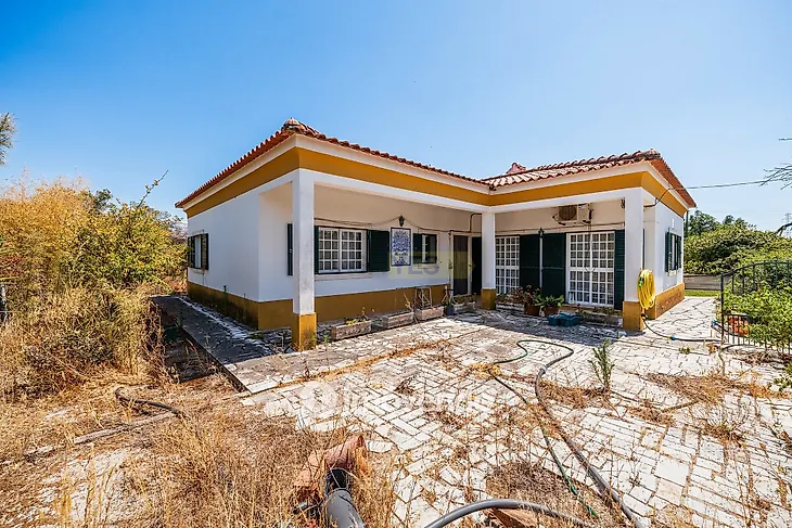 main-listing-picture-0
