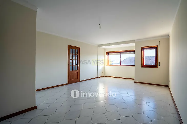 main-listing-picture-0