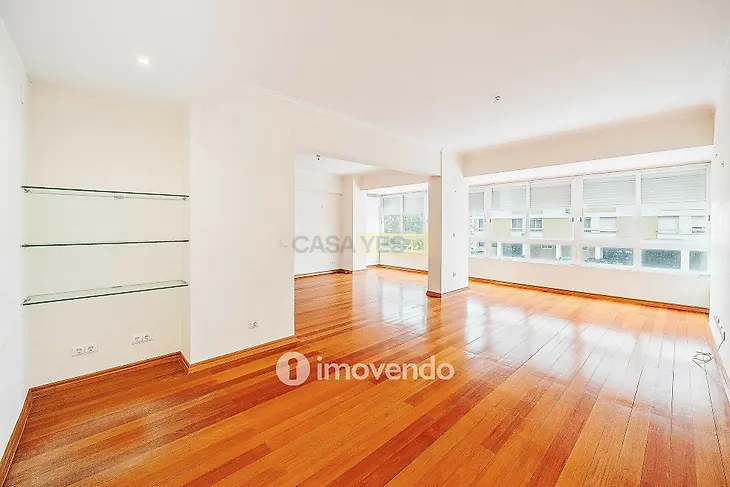 main-listing-picture-0