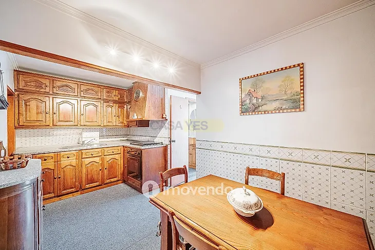 main-listing-picture-0