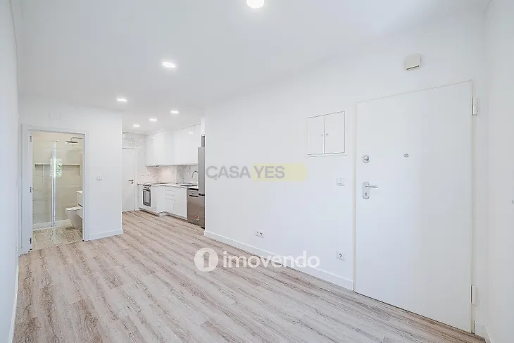 main-listing-picture-0