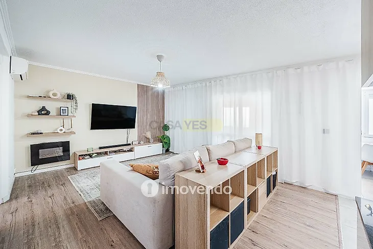 main-listing-picture-0