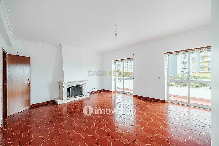 main-listing-picture-0