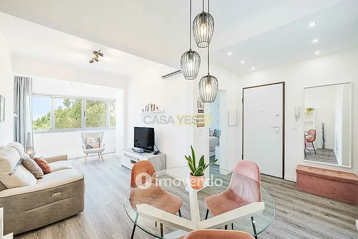 main-listing-picture-0