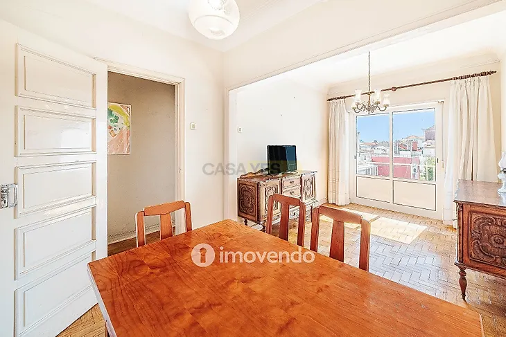 main-listing-picture-0