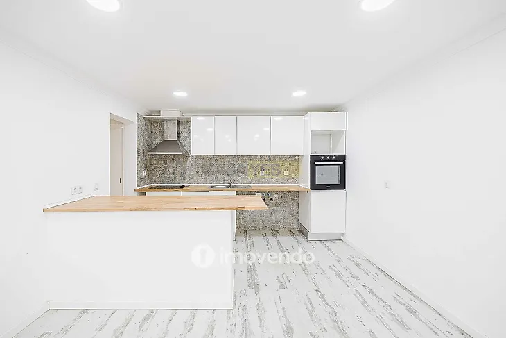 main-listing-picture-0