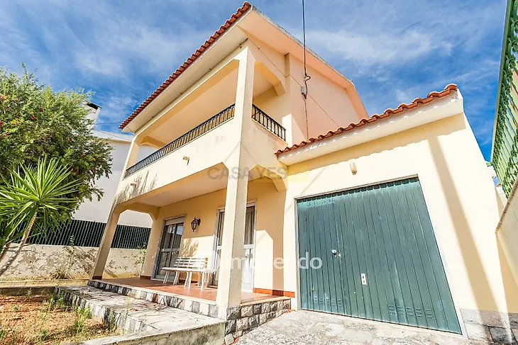 main-listing-picture-0