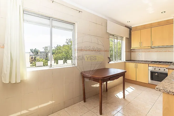 main-listing-picture-0