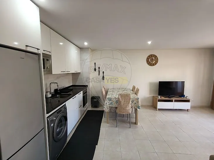 main-listing-picture-0