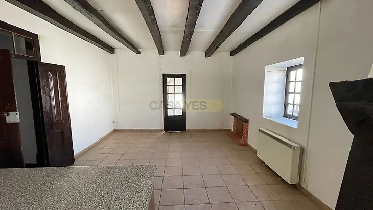 main-listing-picture-0