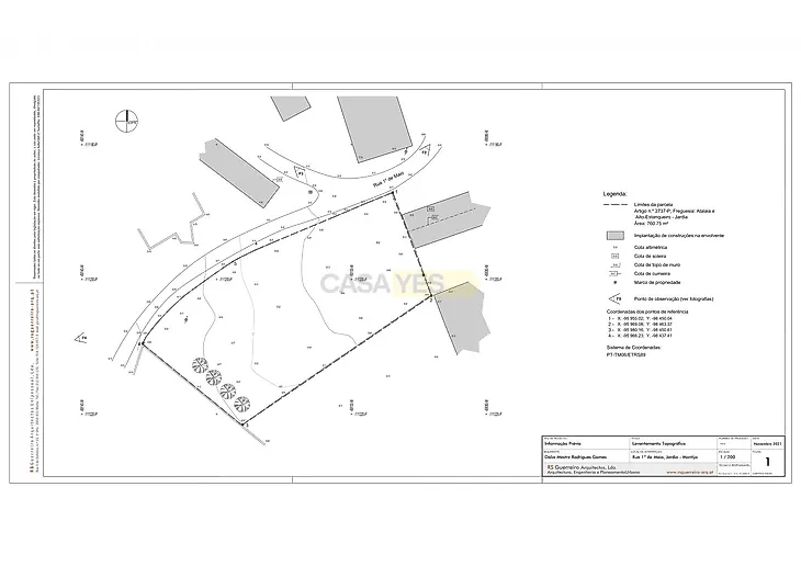 main-listing-picture-0