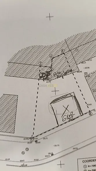 main-listing-picture-0