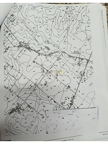 main-listing-picture-0