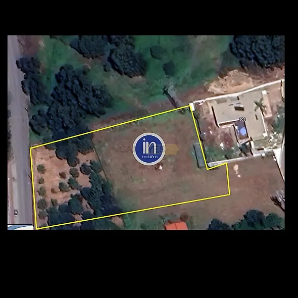 main-listing-picture-0