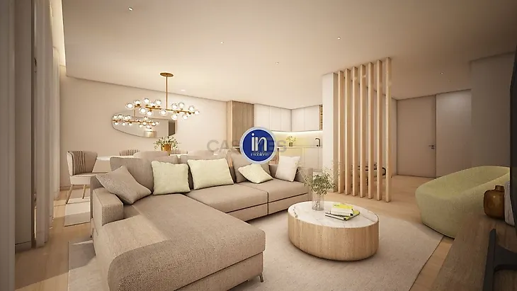 main-listing-picture-0