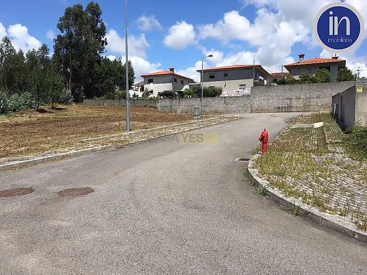 main-listing-picture-0