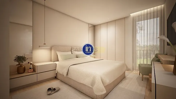 main-listing-picture-0