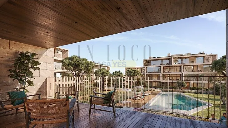 main-listing-picture-0