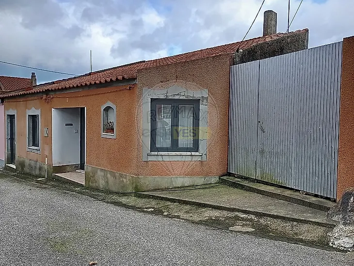 main-listing-picture-0