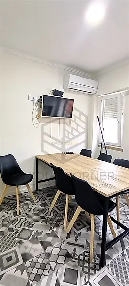 main-listing-picture-0
