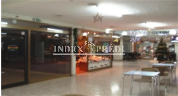 main-listing-picture-0