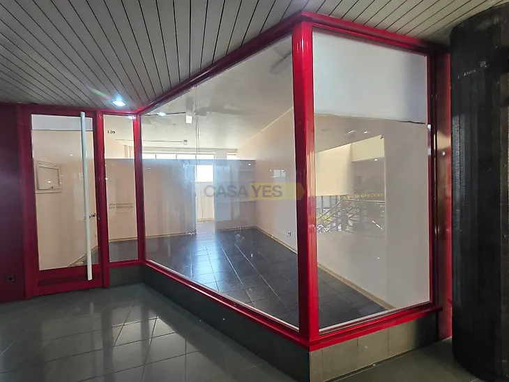 main-listing-picture-0