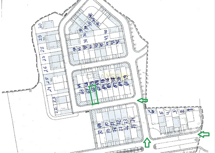 main-listing-picture-0