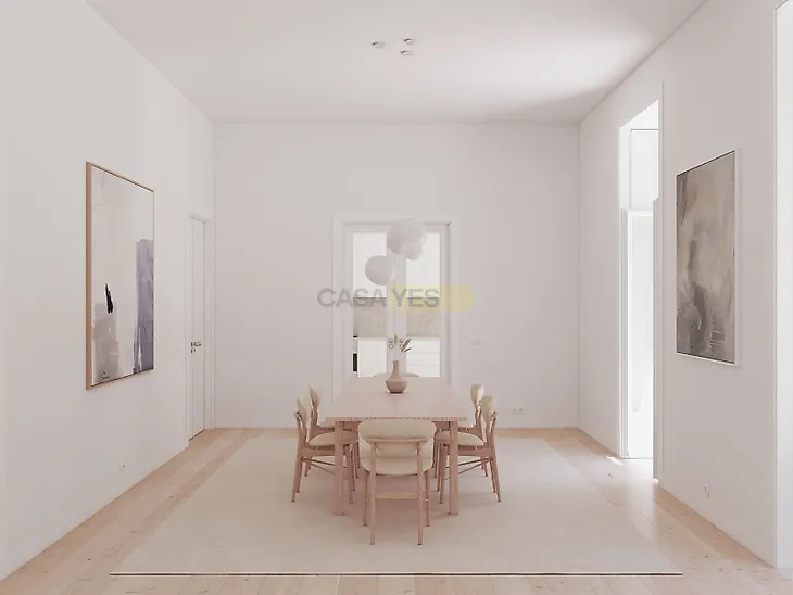 main-listing-picture-0