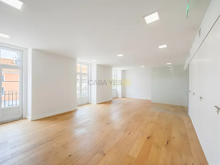 main-listing-picture-0