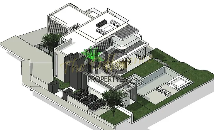 main-listing-picture-0