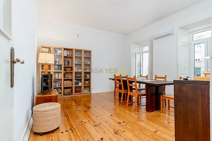 main-listing-picture-0