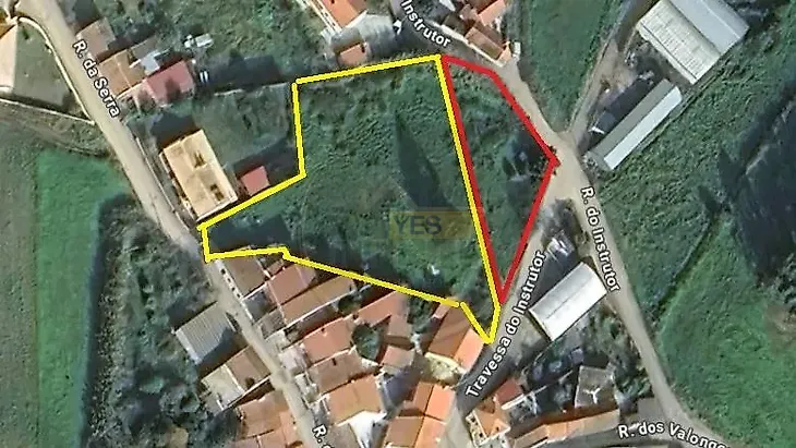 main-listing-picture-0