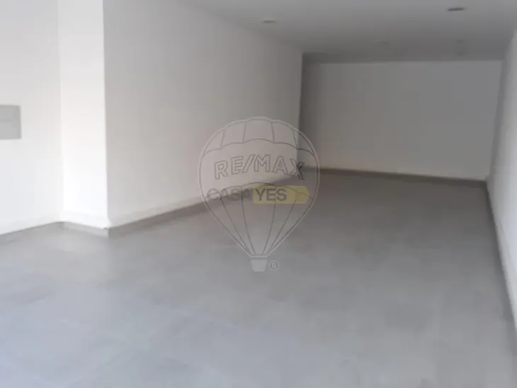 main-listing-picture-0