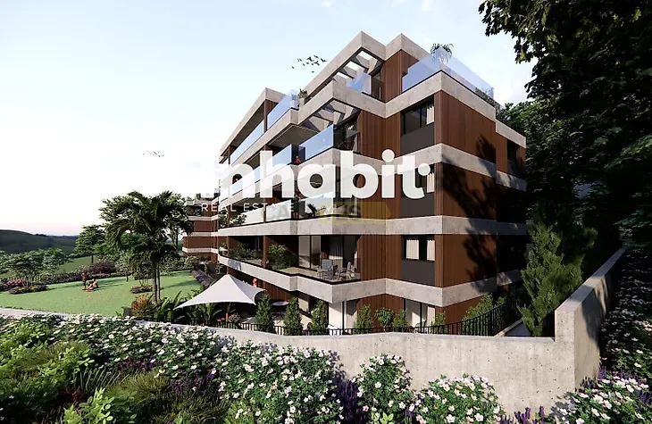 main-listing-picture-0