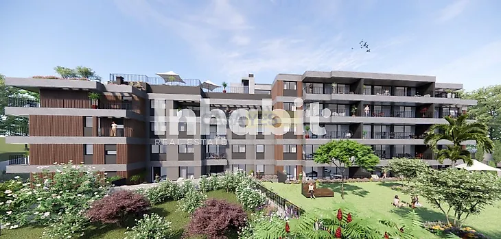 main-listing-picture-0