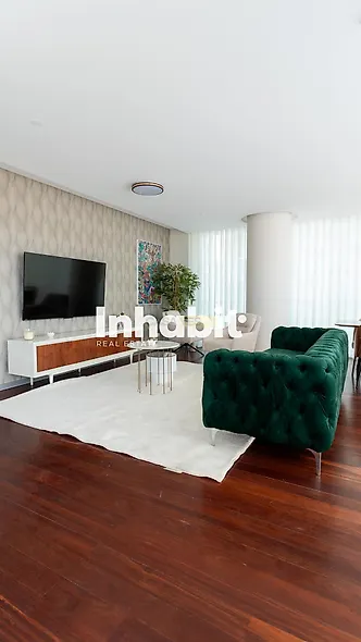 main-listing-picture-0