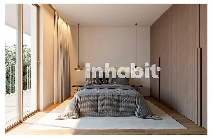 main-listing-picture-0