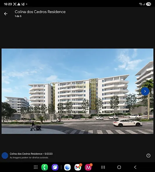main-listing-picture-0